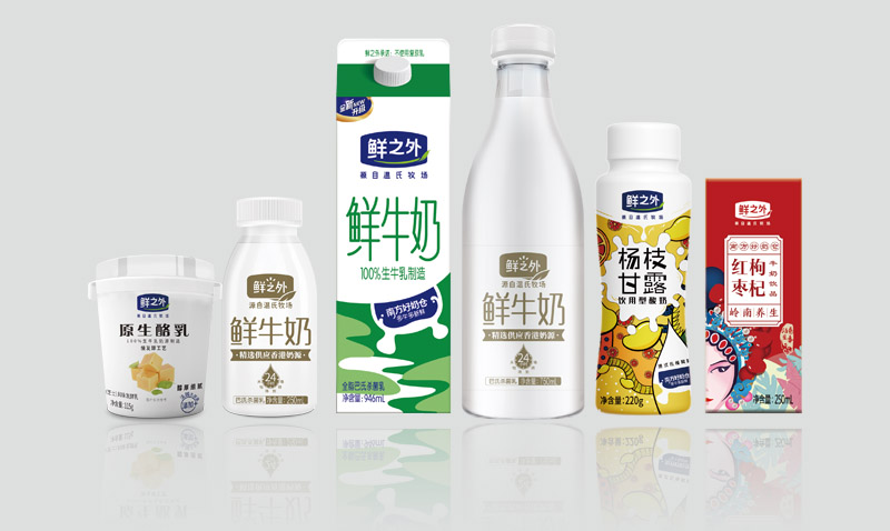 溫氏乳業(yè)產(chǎn)品組合首頁.jpg